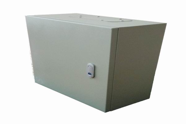 林周控制柜-如何预防控制柜出现故障